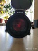 IMG_20220223_122711.jpg
