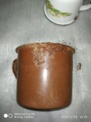Кружки РККА