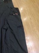 IMG20220223225635.jpg