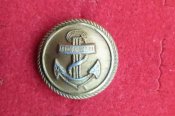 KREIGSMARINE TUNIC BUTTON DATED 1938_1.jpg