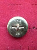 KREIGSMARINE TUNIC BUTTON DATED 1938_2.jpg