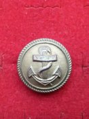KREIGSMARINE TUNIC BUTTON DATED 1940_1.jpg