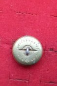 KREIGSMARINE TUNIC BUTTON DATED 1940_2.jpg