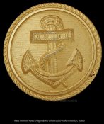 Kriegsmarine-01.jpg