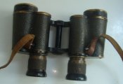 DSC03313.JPG