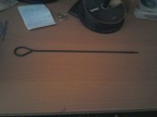 2013-07-05 22.00.46.jpg