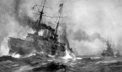 IJN_Yashima_sinking_1.jpg