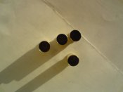 DSC02045.JPG