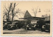 Kraftw.Kol.407 in Polen 1939.jpg