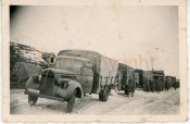 Russland LKW.jpg