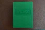 Матрицы RCBS 32 AUTO 7.65х17