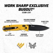 Knife_Specs-800x800.jpg