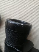 2022-03-08 122013.jpg