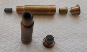 20220310_180522.jpg