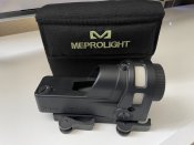 Калиматор Mepro M21