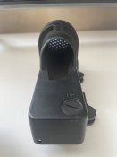 Калиматор Mepro M21