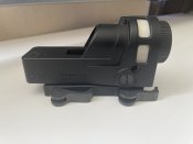 Калиматор Mepro M21