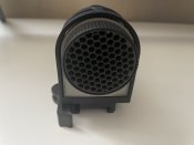 Калиматор Mepro M21