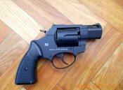 револьвер Stalker R2-!