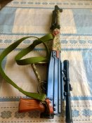 IMG_0523.jpg