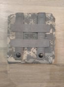 Підсумки для різного призначення  2,6л (США) (2 шт.)