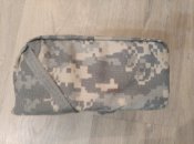 Підсумки для різного призначення  2,6л (США) (2 шт.)
