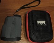 057525DB-0084-4AD5-8B08-E41AA2686595.jpeg