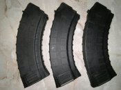 Магазин АК  Tapco  7.62-39___002.jpg