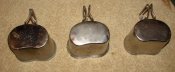DSC04332.JPG