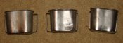 DSC04334.JPG