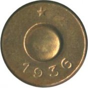 1936G.jpg