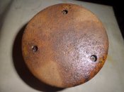 CIMG0809.JPG