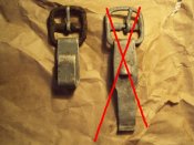 DSC00550.JPG