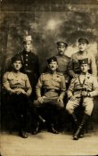 Владивосток. сентябрь 1919.jpg