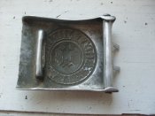 SDC12862.JPG