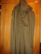 DSC02915.JPG