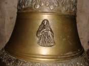 DSC01806.JPG