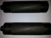 20130705_234105.jpg