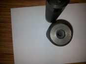 20130705_234300.jpg