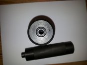 20130705_234236.jpg