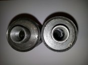 20130705_234420.jpg