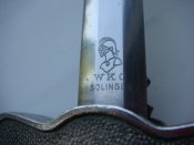 DSC02744.JPG