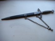 DSC02750.JPG