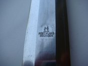 DSC02755.JPG