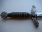 DSC02756.JPG
