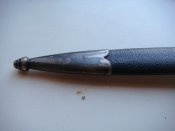 DSC02759.JPG