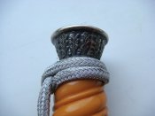 DSC02765.JPG