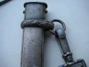 DSC02767.JPG