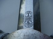 DSC02770.JPG