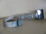 IMG_4257.jpg